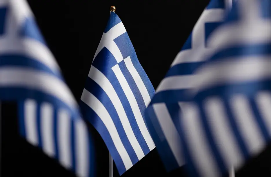 Greece-Embassy-Attestation-In-Abu-Dhabi-Uae