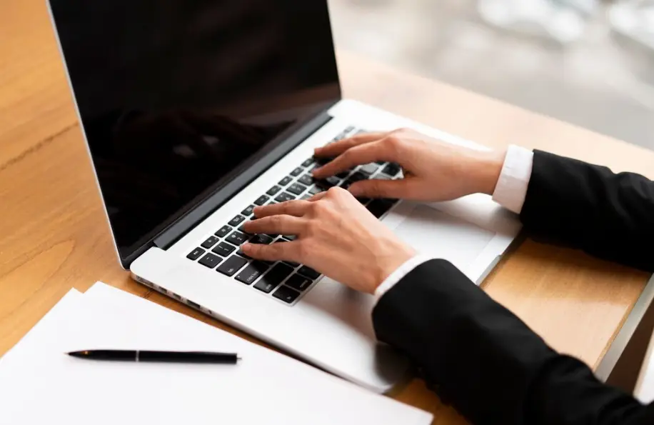Index-Typing-Center-In-Abu-Dhabi-Uae