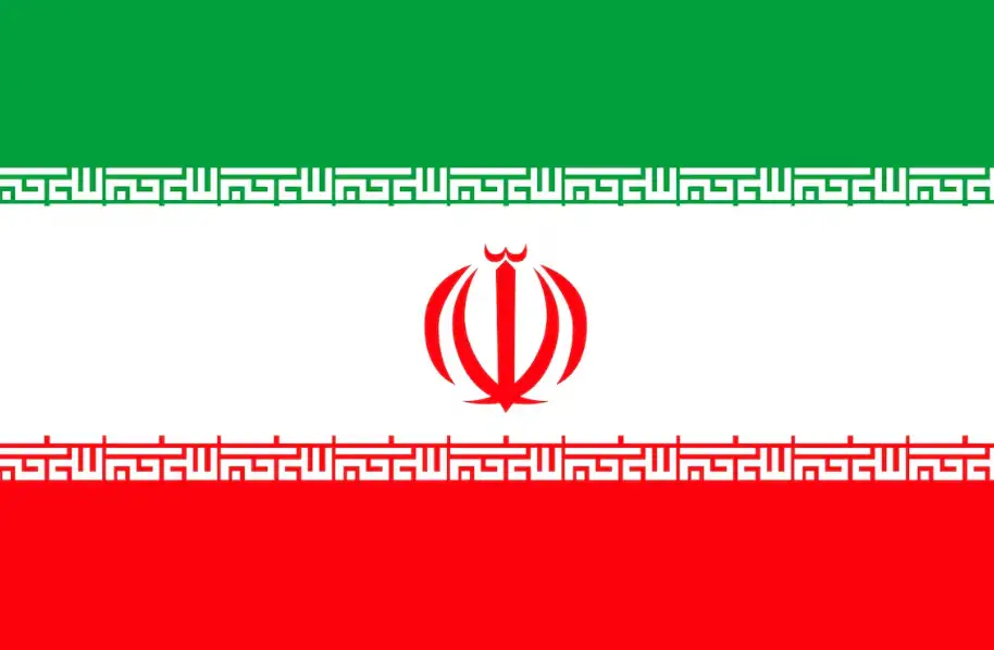 Iran-Consulate-Attestation-In-Dubai-Uae