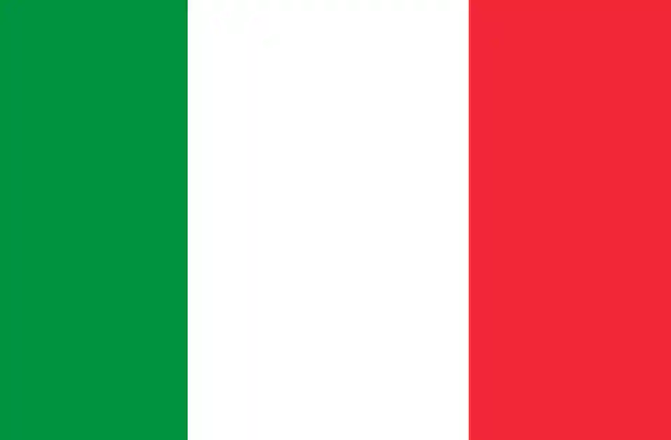 Italian-Embassy-Attestation-In-Abu-Dhabi-Uae-Stamps