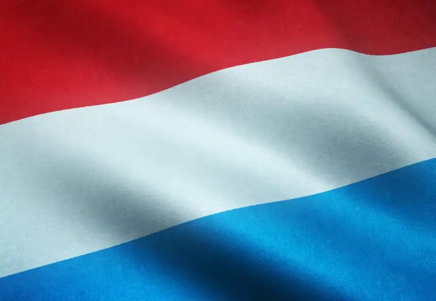 Netherlands-Embassy-Attestation-In-Abu-Dhabi-Uae