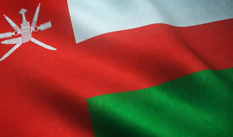 Oman-Embassy-Attestation-In-Dubai-Uae