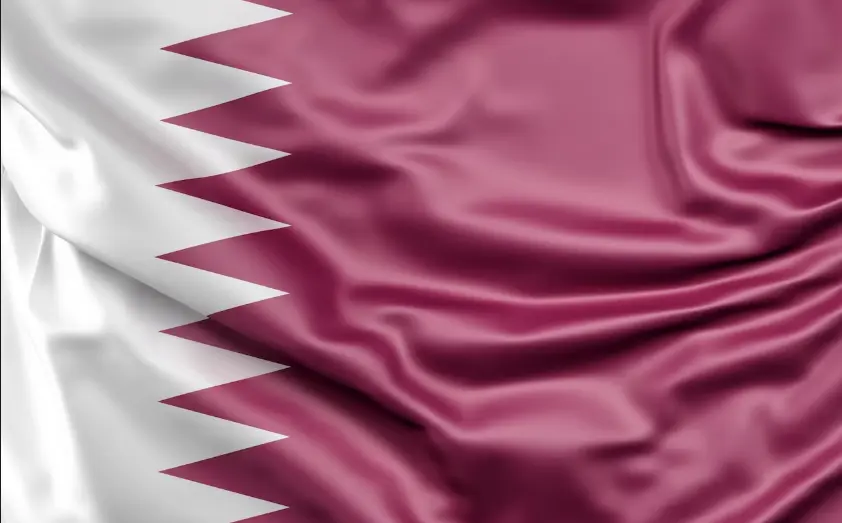 Qatar-Embassy-Attestation-In-Abu-Dhabi-Uae
