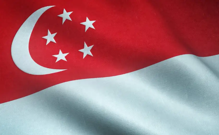 Singapore-Embassy-Attestation-In-Abu-Dhabi-Uae