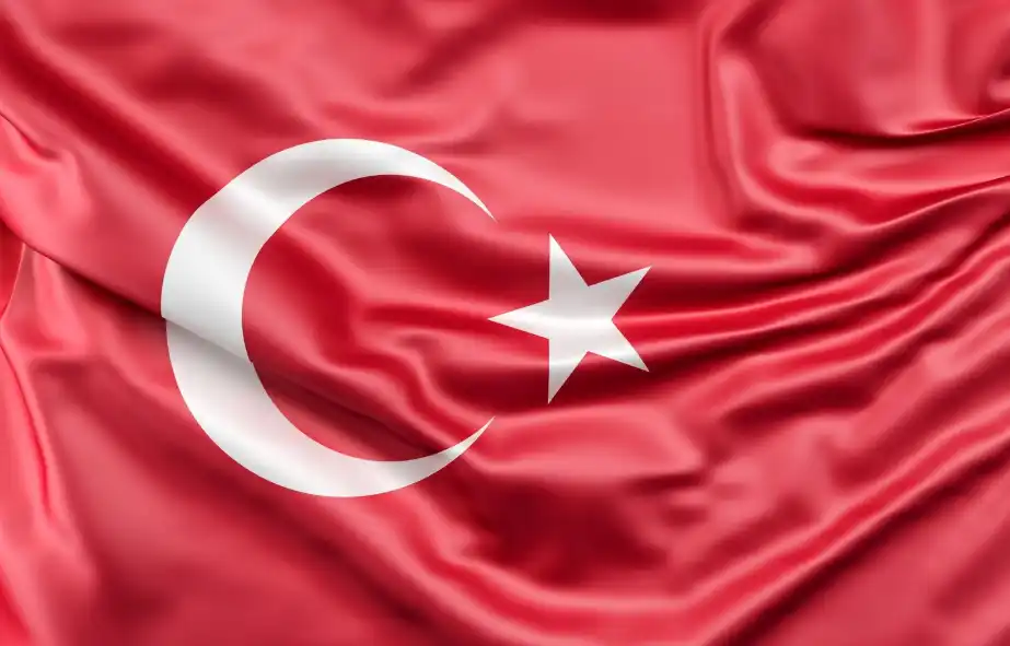 Turkey-Certificate-Attestation-In-Dubai-UAE