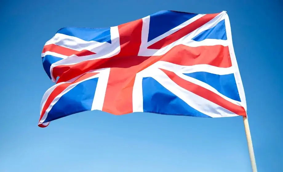 UK-Certificate-Attestation-In-Dubai-Uae-Process