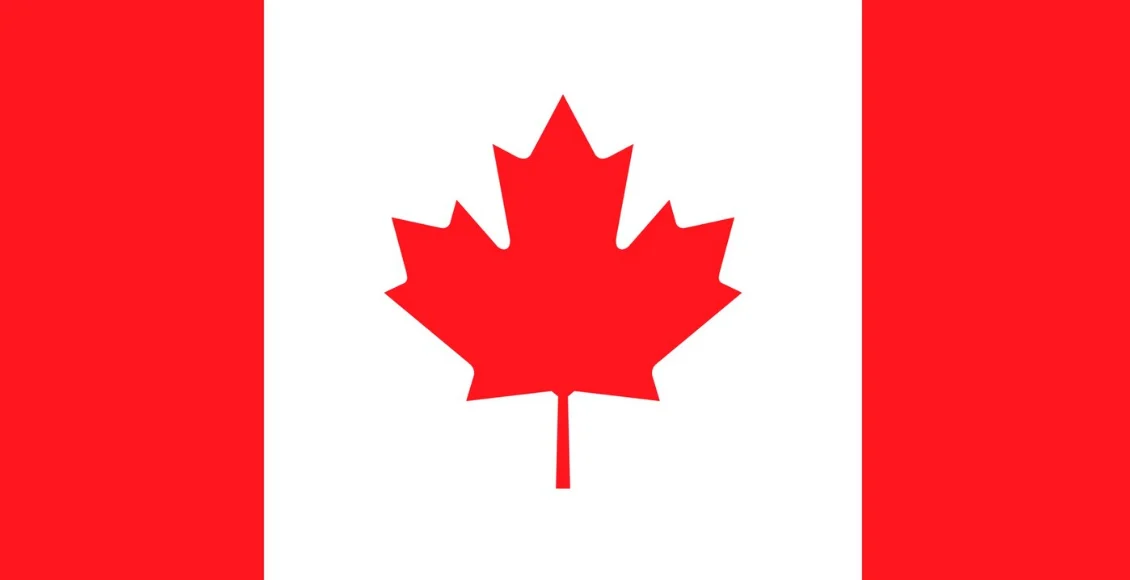 canada-embassy-attestation-in-abu-dhabi-uae