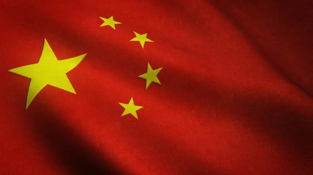 chinese-document-attestation-in-dubai