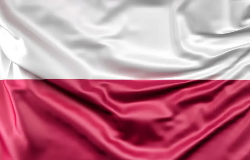 poland-certificate-attestation-in-dubai-uae