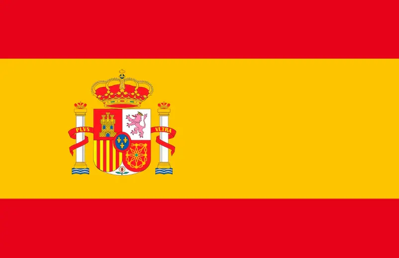 spain-embassy-attestation-in-abu-dhabi-uae