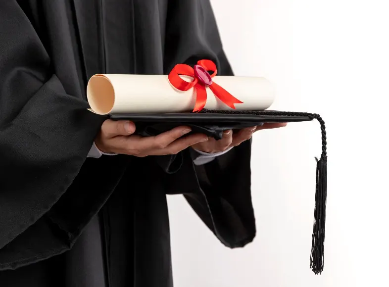 Educational-Certificate-Attestation-In-Abu-Dhabi-Uae