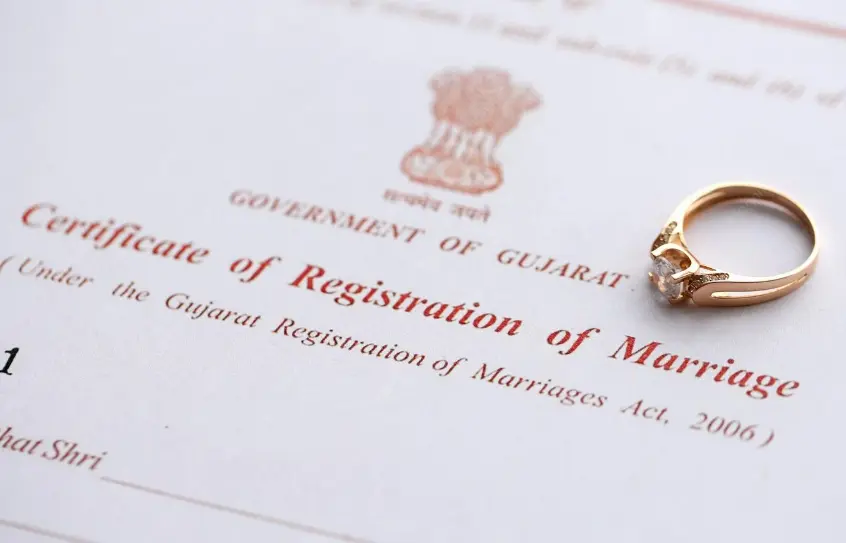 Marriage-Certificate-Attestation-Dubai-Uae-Index